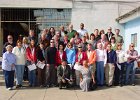 2007-04-27 Friday